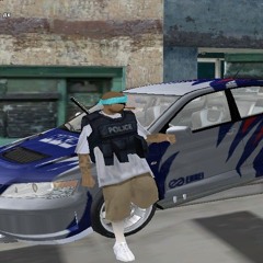 ber$$$erk