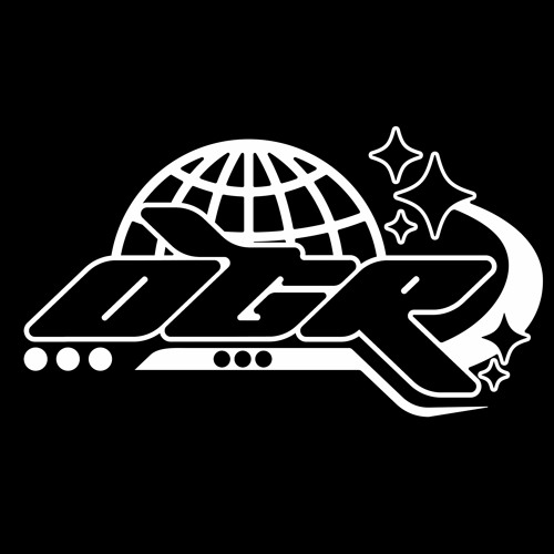 OGR 🌐’s avatar