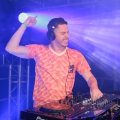 Sven Carnage