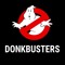 Donkbusters