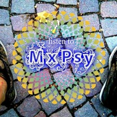 MxPsy