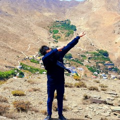 Ameer.A