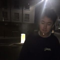 Calvin L