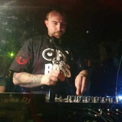Mike Antix