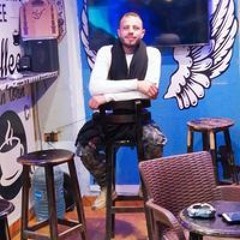 حسن ابو على