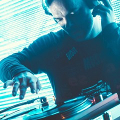 Basil Hardtek Tribecore