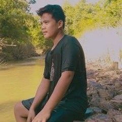 Muhammad Rafiq