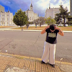 SOUTHFAC