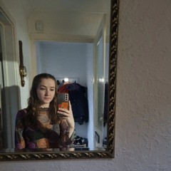 Ellen