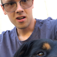 Dylan Ulrich