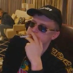 Em0k1d