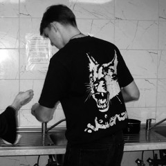 Maksas