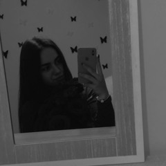 _Usyaaa_✨