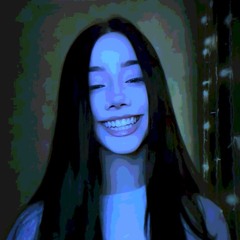 NXVHƐLL