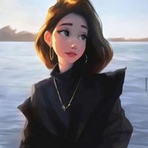 Loza Mustafa’s avatar