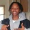 msk4real