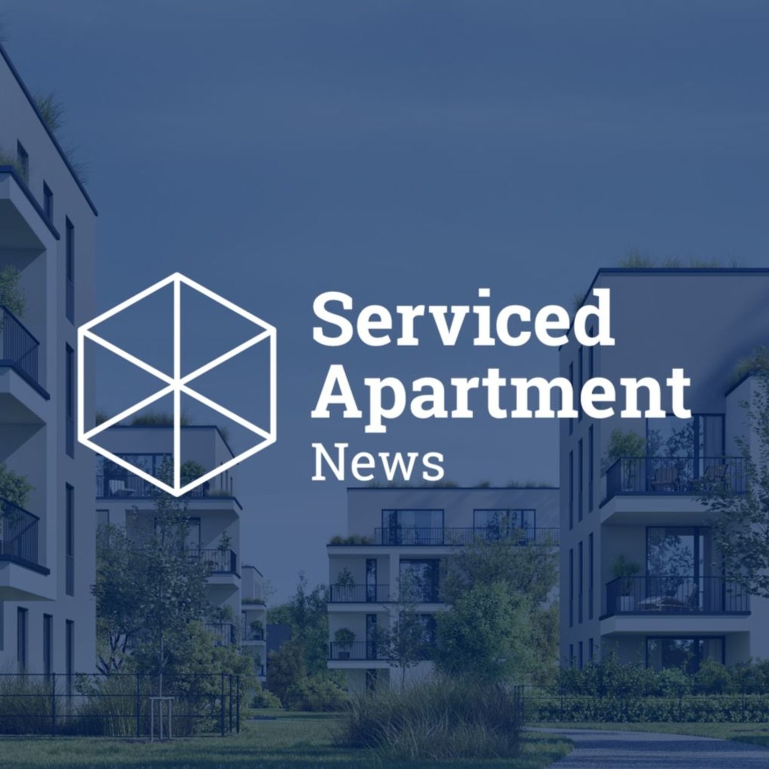 Serviced Apartment News