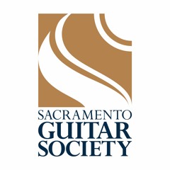 Sacramento Guitar Society