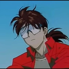 Hikken