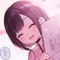 jiro/elodie
