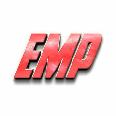 Esential Music Productions