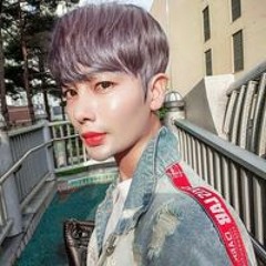 후니쓰