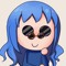 soapscxm