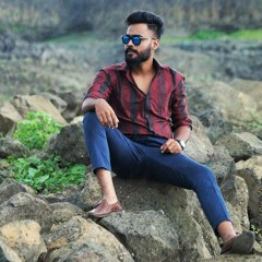 rohit singh0734