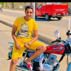 نعيم الحملي
