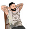 Arminder Bhinder