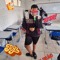 @igtreem