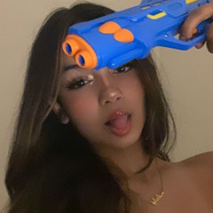 lil aquaa