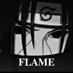 FLAME