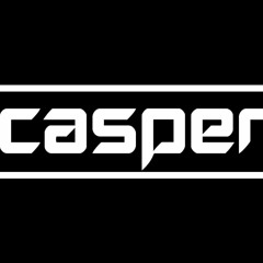 Casper