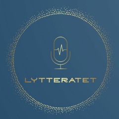 Lytteratet