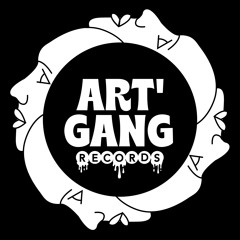 Art'Gang Records