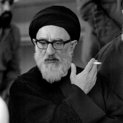 حسين حبيب