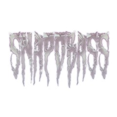 snapobass