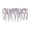 snapobass