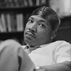 Subscribe For Good Playlists🤘🏽