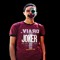 Zeiad Ahmed