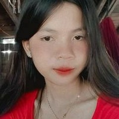 Fong SH