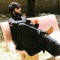 Malik Yasir dehwar
