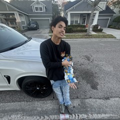 lil d