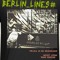 Erst Ziehn' dann Schieben.#BerlinLines#@ADR[DHB]