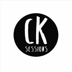 ck sessions (vol 2)