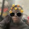 Young_siners26