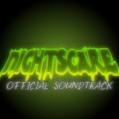 Nightscare OST - Menu