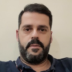 Daniel França