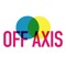 Off Axis